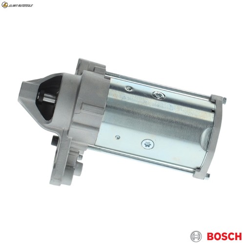 Starter 986 s00 - 1,