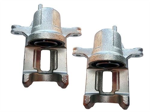 Fits honda accord mk8 brake - honda,