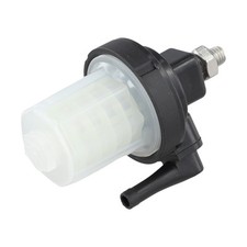 For YAMAHA Outboard FUEL