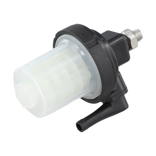 For yamaha outboard - for, fuel