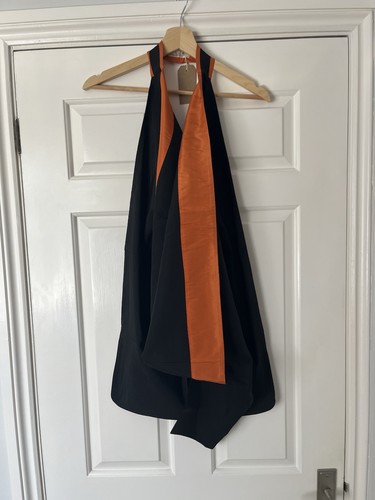 London university bachelor - london, of