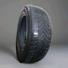 MICHELIN 225 55 17 (97H) TYRE