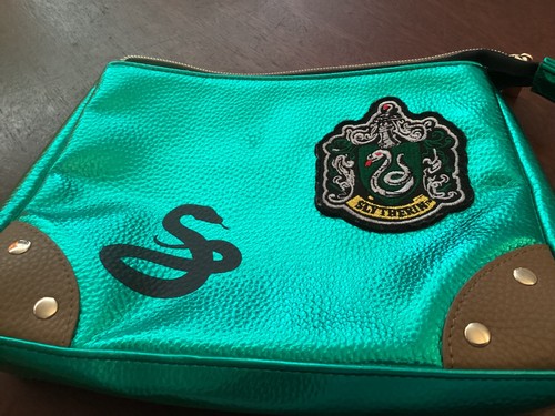 Harry potter merch wizarding - harry,