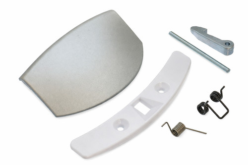 Replacement compatible for - compatible,
