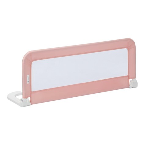 Safety 1st portable - 1st, bed