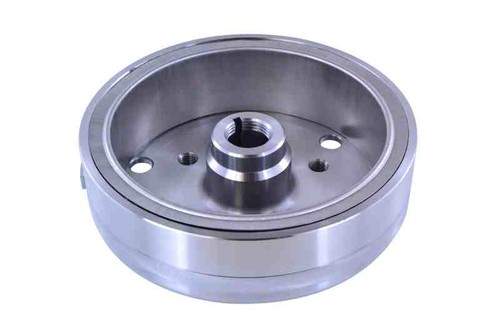 Rotor kawasaki er5 - er5,, gpz500