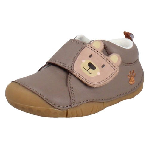 Boys startrite soft leather - startrite,