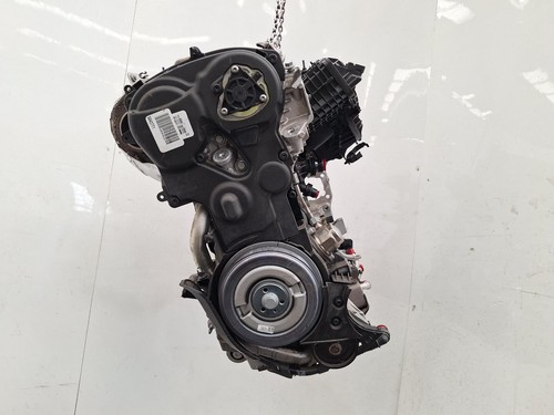 Volvo xc40 mk1 - 2018-2026, 2.0l