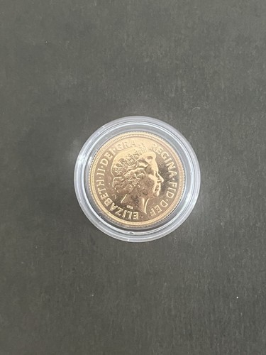 Queen elizabeth 2015 22ct - queen,