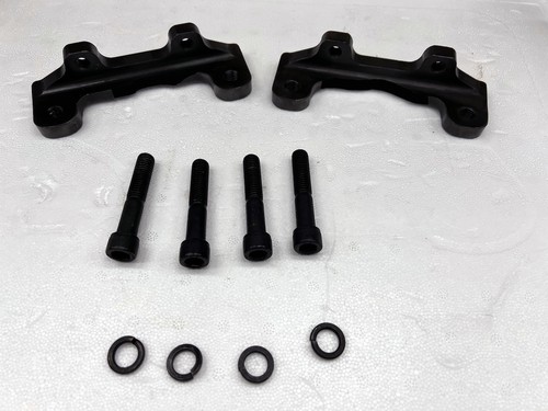 Bmw e24 e28 e32 e34 - e34, rear