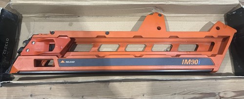 Paslode im90i im360ci - paslode, /