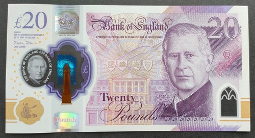 King charles 2024 - king, of