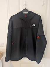 The North Face Mountain