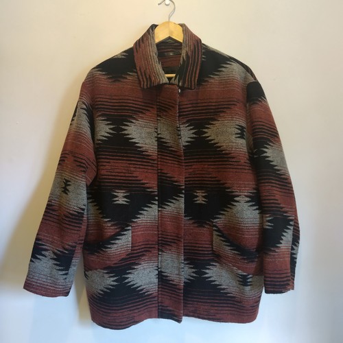 Mango womens jacket - mango,
