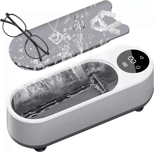 Ultrasonic cleaner sonic - cleaner,