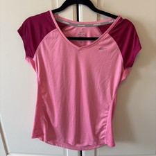 Nike Miller Women's Running