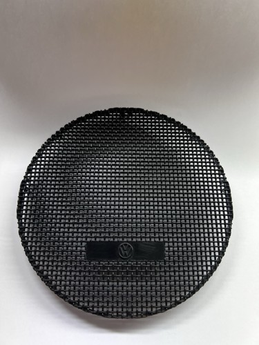 Mk2 golf original speaker - golf,