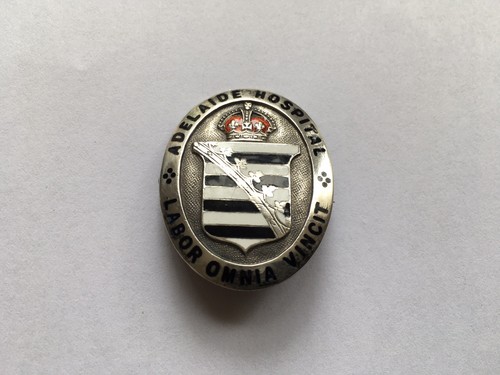 1928 vintage adelaide - vintage,