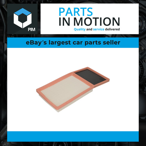 Air filter fits mg3 - filter, mg