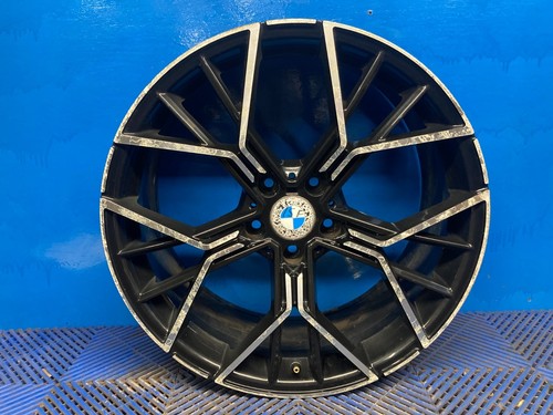 Bmw f30 f10 5x120 - f10, style
