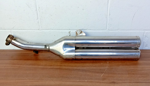 Kawasaki z1000 2003 2006 oem - kawasaki,