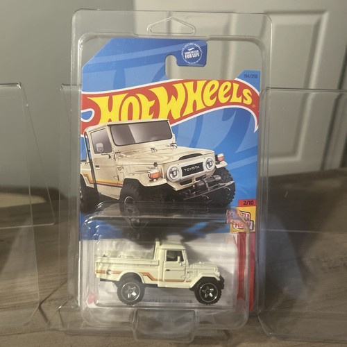 Hot wheels treasure hunt - wheels,