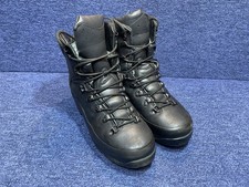 SIZE UK 9L BLACK Iturri Cold