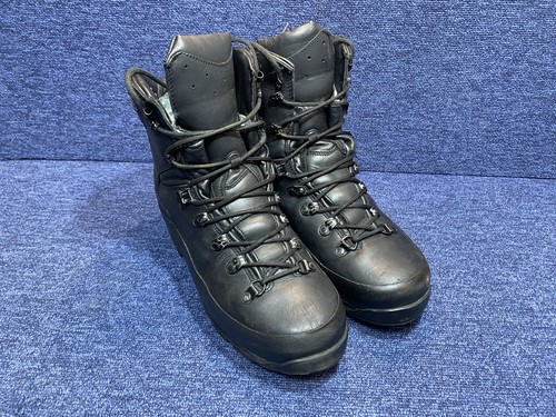 Size black iturri cold - iturri,
