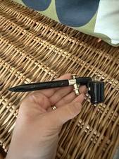 Devilbiss Aerograph Sprite Major Airbrush