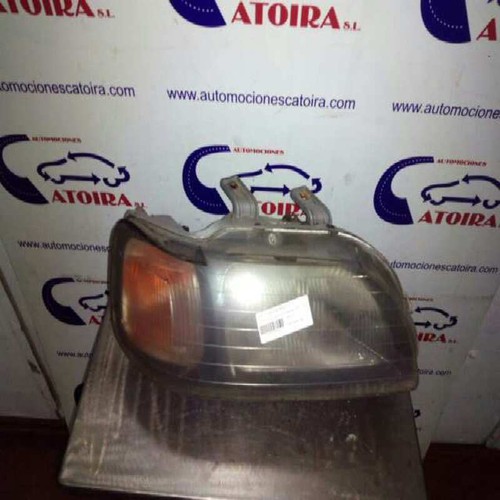 Slv33161st3g11 headlamp - slv33161st3g11,