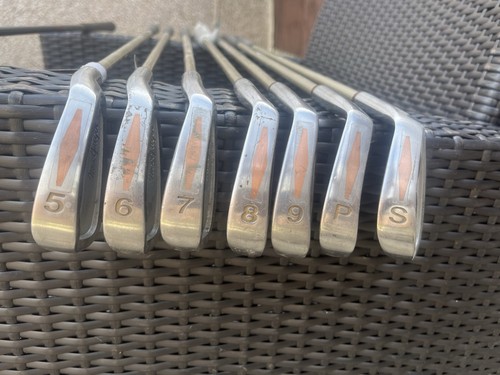 Ladies macgregor mx - ladies,