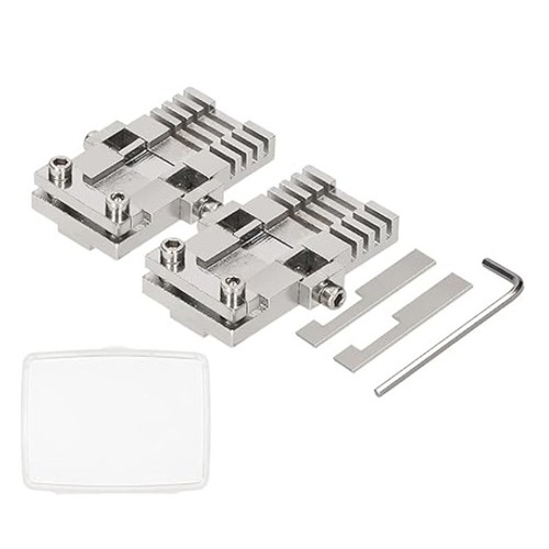 Multi function matching - multi-function, car