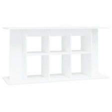 Aquarium Stand Fish Tank Stand