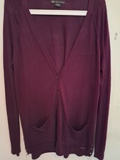 Armani Exchange Woman L