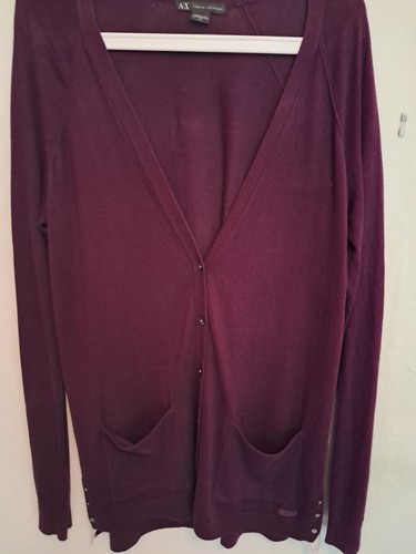 Armani exchange woman - armani,