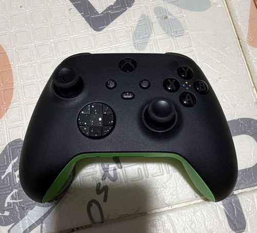 Official xbox series s - official,