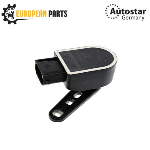 Autostar germany suspension - germany,