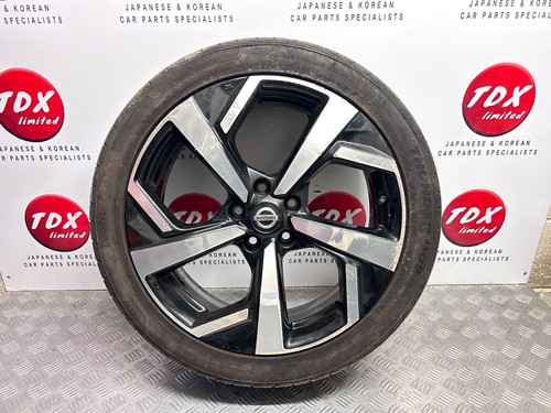 Nissan qashqai j11 2014 2021 - qashqai, 2014-2021