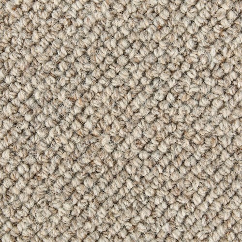 Kersaint cobb wool studio - wool,