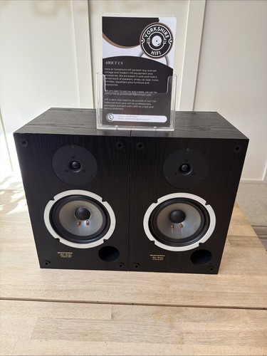 Marantz ld20dms dms - marantz, mini
