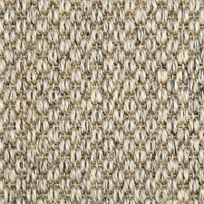 Designer carpet sisal mumbai - designer,