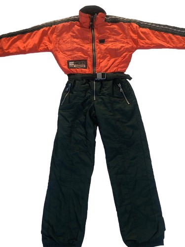 Vintage mens amici - mens, all