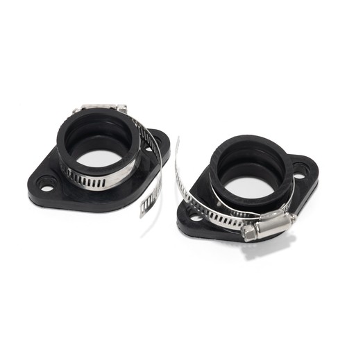 For yamaha banshee yfz350 pair - for,