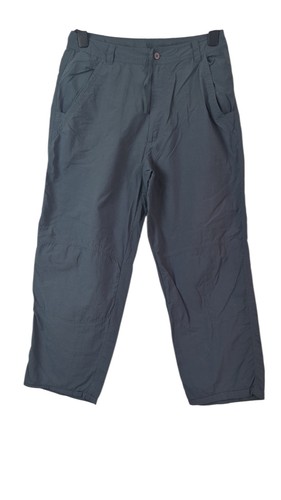 Berghaus vintage walking - berghaus,