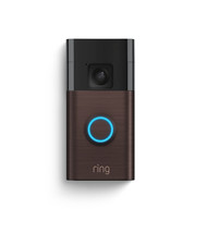 Ring Battery Video Doorbell