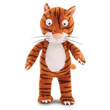 Room on the Broom The Cat Soft