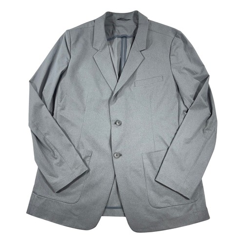 Ministry supply xxl - ministry, of