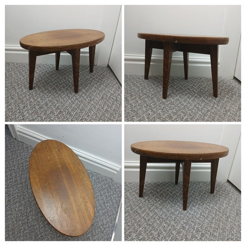 Antique vintage 1940s wooden - antique,