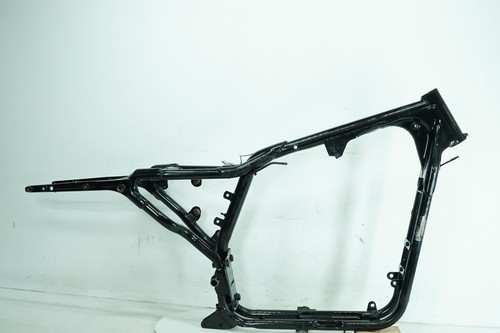 2003 harley sportster xl1200 - 2003,