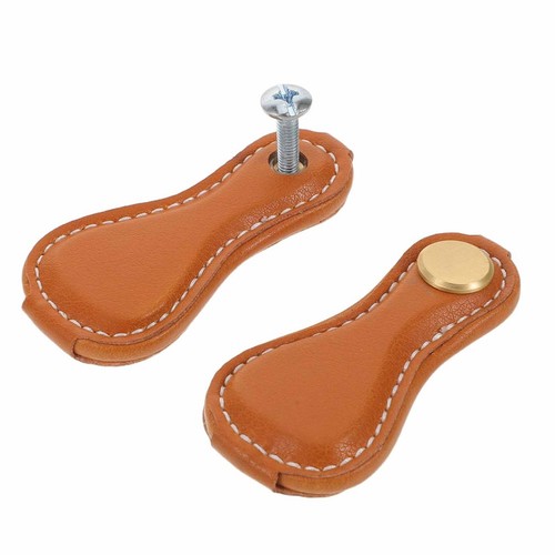 2pcs drawer pull - drawer, handle